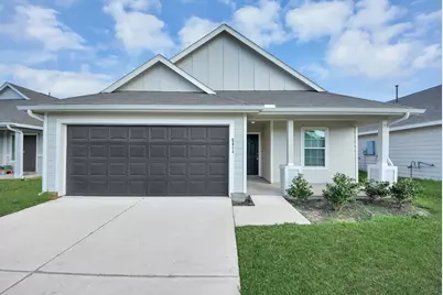 5411 Briana Dee Drive, Rosharon, TX 77583 - Photo 41
