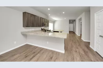 5411 Briana Dee Drive, Rosharon, TX 77583 - Photo 11