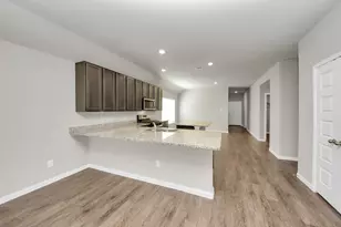 5411 Briana Dee Dr, Rosharon, TX 77583 - Photo 11
