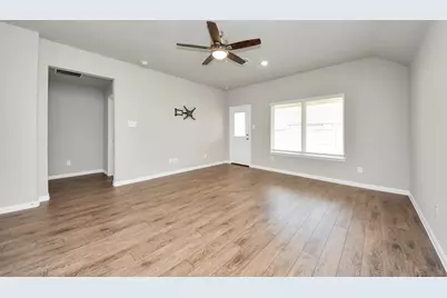 5411 Briana Dee Drive, Rosharon, TX 77583 - Photo 17