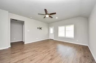 5411 Briana Dee Dr, Rosharon, TX 77583 - Photo 17