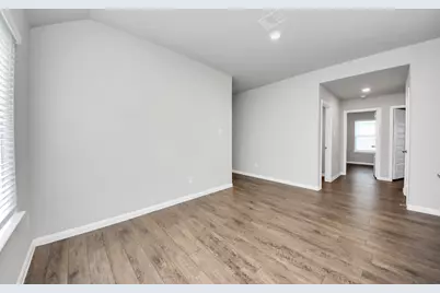5411 Briana Dee Drive, Rosharon, TX 77583 - Photo 13