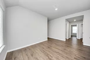 5411 Briana Dee Dr, Rosharon, TX 77583 - Photo 13