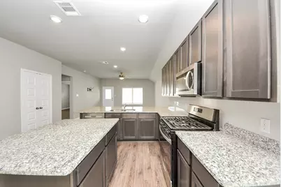 5411 Briana Dee Drive, Rosharon, TX 77583 - Photo 7