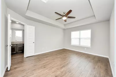 5411 Briana Dee Drive, Rosharon, TX 77583 - Photo 19