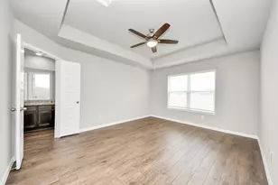 5411 Briana Dee Dr, Rosharon, TX 77583 - Photo 19