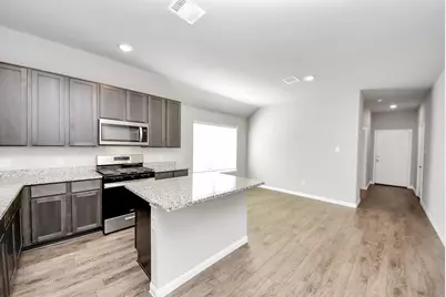 5411 Briana Dee Drive, Rosharon, TX 77583 - Photo 3