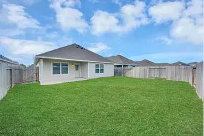 5411 Briana Dee Drive, Rosharon, TX 77583 - Photo 39