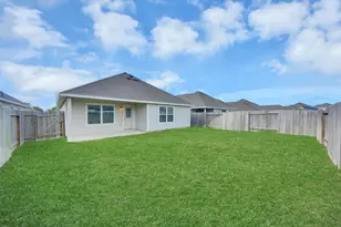 5411 Briana Dee Dr, Rosharon, TX 77583 - Photo 39