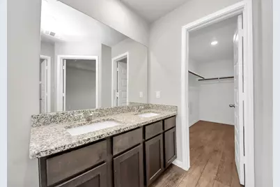 5411 Briana Dee Drive, Rosharon, TX 77583 - Photo 23