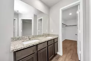 5411 Briana Dee Dr, Rosharon, TX 77583 - Photo 23