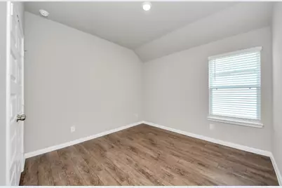 5411 Briana Dee Drive, Rosharon, TX 77583 - Photo 29