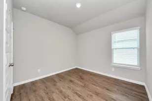 5411 Briana Dee Dr, Rosharon, TX 77583 - Photo 29