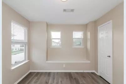 16406 Chandler Ridge Lane, Cypress, TX 77429 - Photo 15
