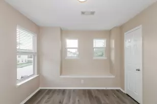 16406 Chandler Ridge Ln, Cypress, TX 77429 - Photo 15