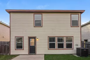 16406 Chandler Ridge Ln, Cypress, TX 77429 - Photo 17