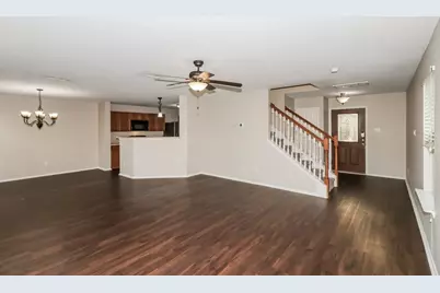 16406 Chandler Ridge Lane, Cypress, TX 77429 - Photo 5