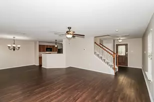 16406 Chandler Ridge Ln, Cypress, TX 77429 - Photo 5