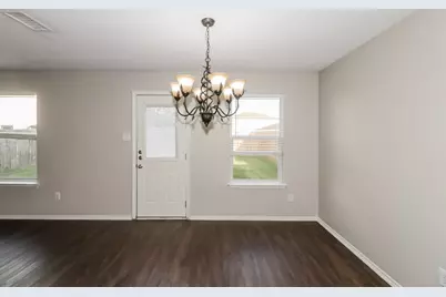 16406 Chandler Ridge Lane, Cypress, TX 77429 - Photo 7
