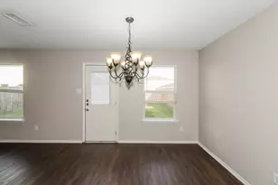 16406 Chandler Ridge Ln, Cypress, TX 77429 - Photo 7
