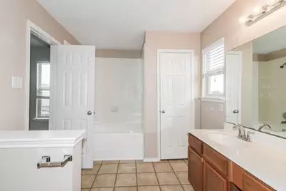 16406 Chandler Ridge Lane, Cypress, TX 77429 - Photo 13