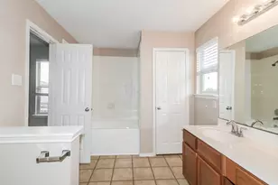 16406 Chandler Ridge Ln, Cypress, TX 77429 - Photo 13