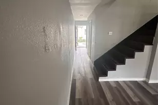2327 Briarwest Blvd, Houston, TX 77077 - Photo 5