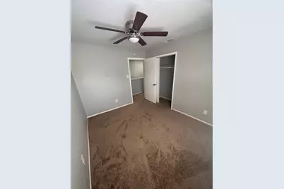 2327 Briarwest Boulevard, Houston, TX 77077 - Photo 11