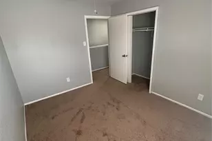 2327 Briarwest Blvd, Houston, TX 77077 - Photo 11