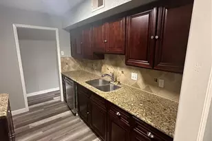 2327 Briarwest Blvd, Houston, TX 77077 - Photo 13