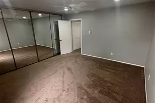 2327 Briarwest Blvd, Houston, TX 77077 - Photo 9