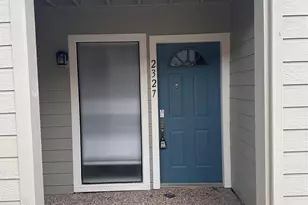 2327 Briarwest Blvd, Houston, TX 77077 - Photo 1
