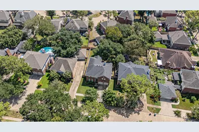 5718 Parryville Drive, Houston, TX 77041 - Photo 35