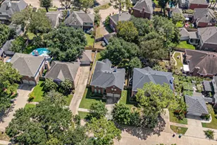 5718 Parryville Dr, Houston, TX 77041 - Photo 35