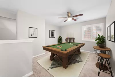 5718 Parryville Drive, Houston, TX 77041 - Photo 25