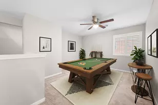 5718 Parryville Dr, Houston, TX 77041 - Photo 25