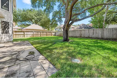 5718 Parryville Drive, Houston, TX 77041 - Photo 31