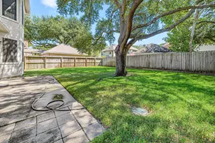 5718 Parryville Dr, Houston, TX 77041 - Photo 31