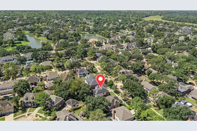 5718 Parryville Drive, Houston, TX 77041 - Photo 33