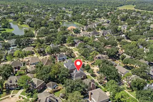 5718 Parryville Dr, Houston, TX 77041 - Photo 33