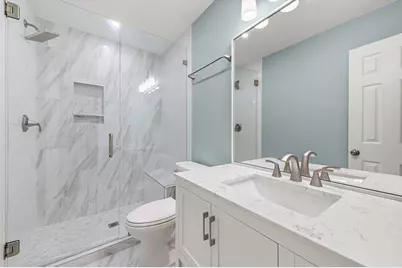 5718 Parryville Drive, Houston, TX 77041 - Photo 27
