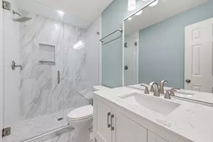 5718 Parryville Dr, Houston, TX 77041 - Photo 27