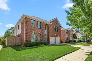 5718 Parryville Dr, Houston, TX 77041 - Photo 3