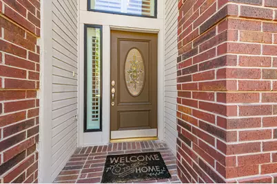 5718 Parryville Drive, Houston, TX 77041 - Photo 5