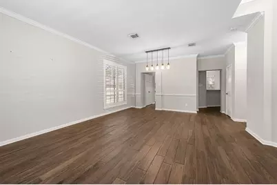 5718 Parryville Drive, Houston, TX 77041 - Photo 7