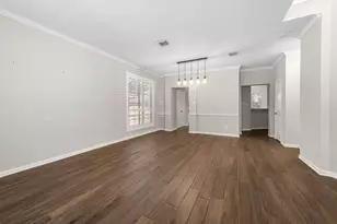 5718 Parryville Dr, Houston, TX 77041 - Photo 7
