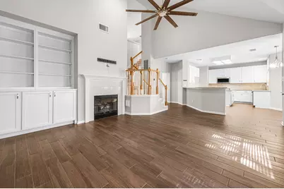 5718 Parryville Drive, Houston, TX 77041 - Photo 11