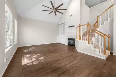 5718 Parryville Drive, Houston, TX 77041 - Photo 13