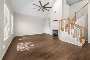5718 Parryville Dr, Houston, TX 77041 - Photo 13