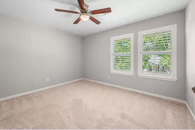 5718 Parryville Drive, Houston, TX 77041 - Photo 23